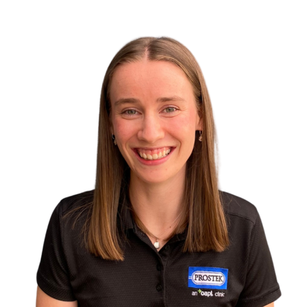Emily Smith