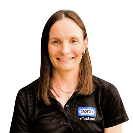 Emily Smith