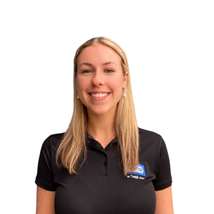 Emily Smith