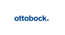 logo ottobock