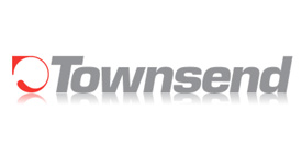 logo townsend