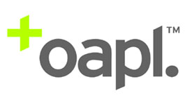logo oalp