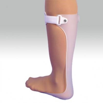 Prefab orthotics hotsell