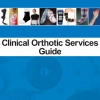 Orthotic Services Guide