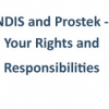 Rights & Responsibilities