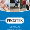 Prostek Brochure